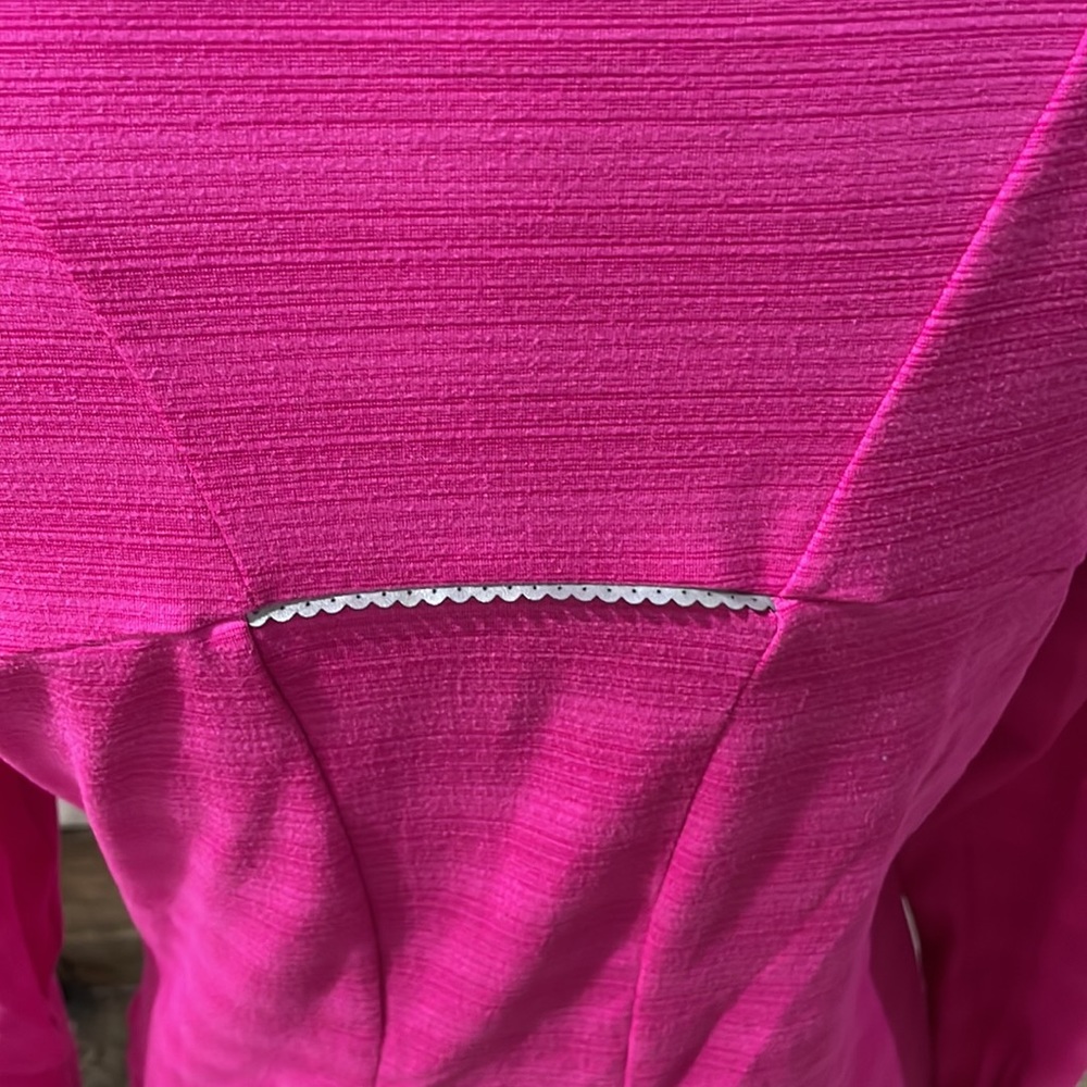 Mondetta Activewear Top - Picture 8 of 10